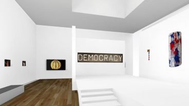 muestra democracia DEF