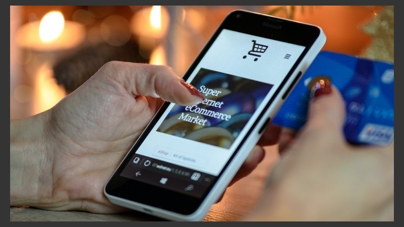 Los hashtags son herramientas fundamentales para triunfar en las ventas online
