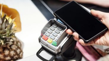 Las promociones estarán vigentes todos los días en el caso de los alimentos; en tanto que los lunes, martes y miércoles será para los demás rubros.