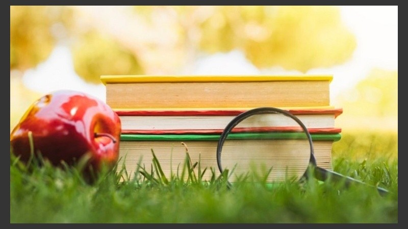 educacion agraria DEF