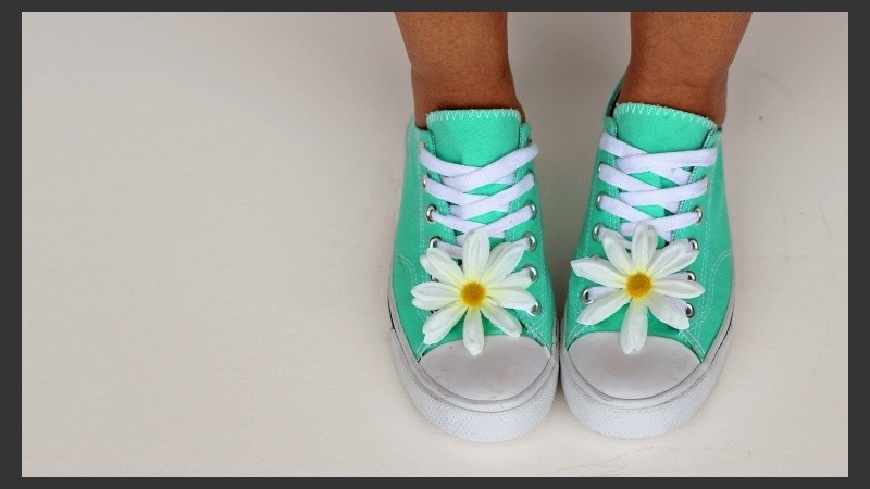 Reutilizar, será la clave para la próxima temporada