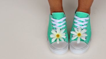 Reutilizar, será la clave para la próxima temporada