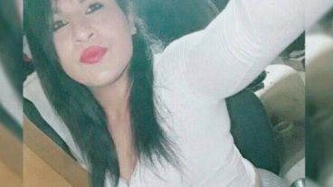 La balacera de anoche estaría vinculado al ataque donde murió Natalia, la semana pasada.