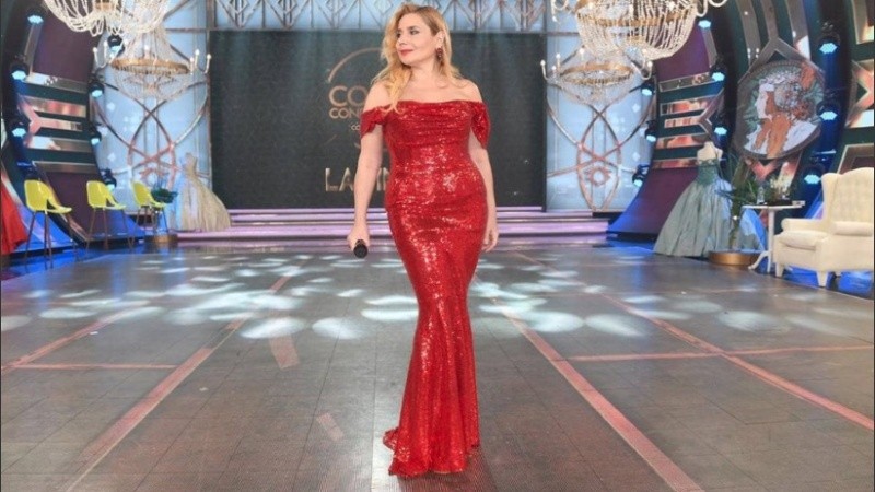 Andrea Politti seguirá al frente de 