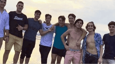 A un año del homicidio, la causa se encuentra en pleno trámite del pedido de elevación a juicio.