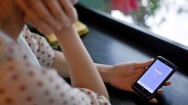 Un hombre de 44 años fue imputado por reiterados hechos de violencia de género