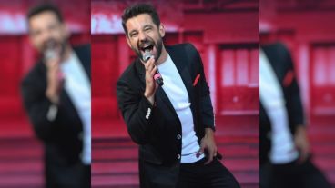 “No podíamos caerle bien a todos el mundo”, dijo Cachete Sierra.