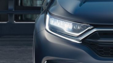 Los SUVs son cada vez más elegidos en el país