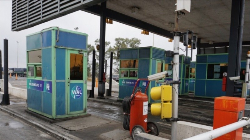 El nuevo cuadro tarifario rige desde este miércoles 20 de enero.