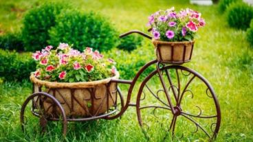 Tips para una decoración perfecta