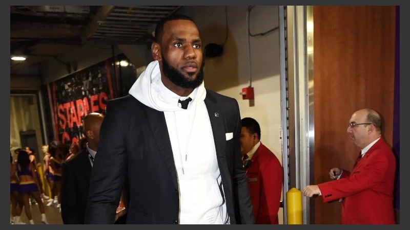 Cómo combinar correctamente esta prenda clave