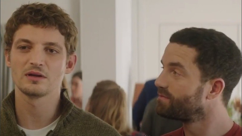  Captura del trailer de la película 