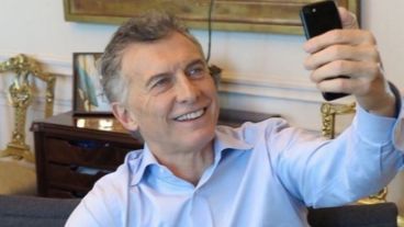 Ante el hecho, el organismo abrió un sumario interno.