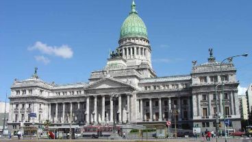 Diputados aspira a discutir cambios en el régimen de monotributo, sostenibilidad a la deuda externa y la prórroga a la ley de Biocombustibles.