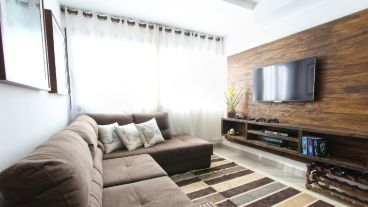 Ideas para una correcta decoración