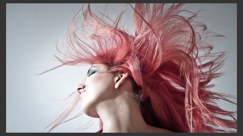 El pink-pandemic continuará siendo uno de los favoritos del 2021