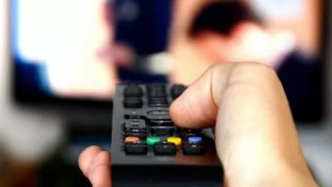 El vicepresidente del Enacom insistió con que el cobro por parte de Cablevisión por encima del 5% "es ilegal", y denunció que "lo que están haciendo está por fuera de la ley".