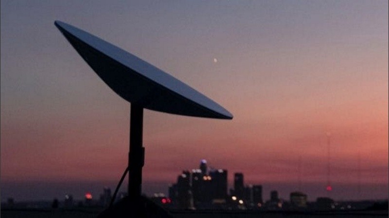 En Argentina, el servicio podría llegar a los usuarios en 