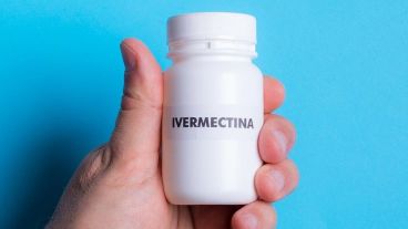 "Falta evidencia para poder recetarla".