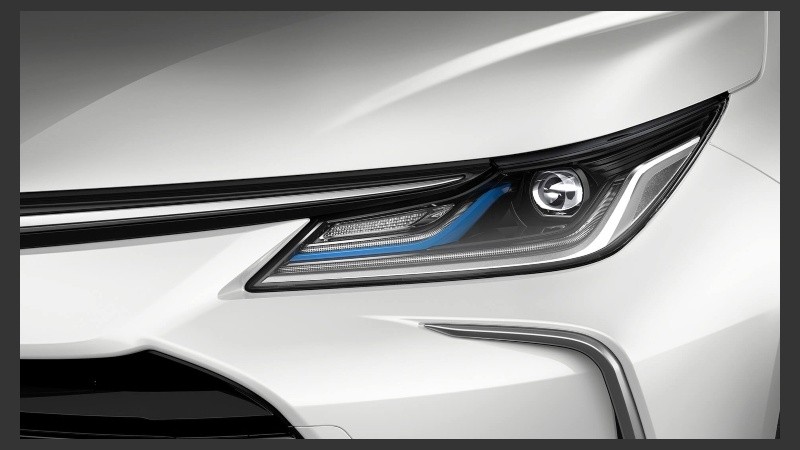 La sustentabilidad y ecología como macrotendencias se instala en la industria automotriz