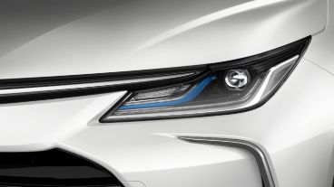 La sustentabilidad y ecología como macrotendencias se instala en la industria automotriz