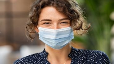 El Síndrome post covid-19 se define como la persistencia sintomática posterior a la fase aguda de la enfermedad