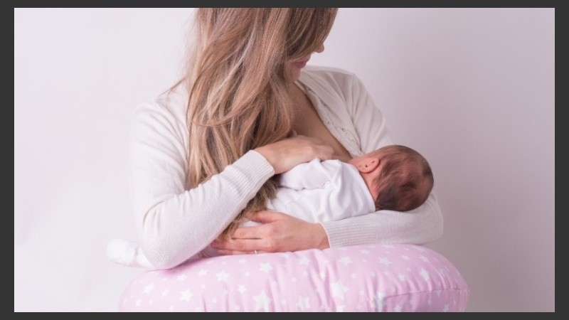 Los artículos de Moommy se consiguen en el local de Mi Mamá Me Mima (@mimamamemima341)