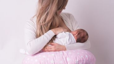 Los artículos de Moommy se consiguen en el local de Mi Mamá Me Mima (@mimamamemima341)