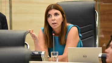 Fiigueroa Casas: “La educación debe ser una prioridad".