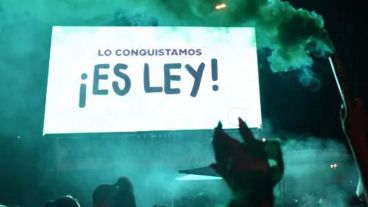 A criterio del juez, la cautelar no cancela la resolución de la cuestión de fondo”.