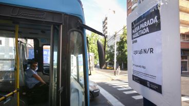 El abono diario del sistema de bicicletas públicas pasará a costar  $54,90.