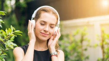 Spotify sugerirá canciones según el estado anímico de sus usuarios