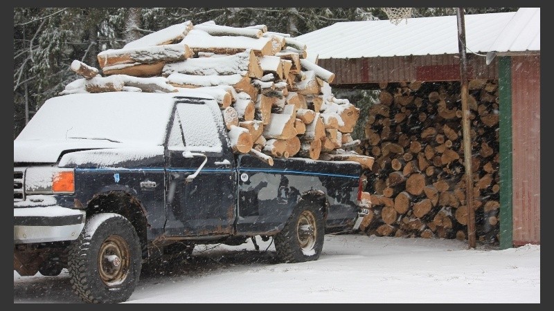 Los expertos eligieron las 10 mejores camionetas pick up diésel de la historia