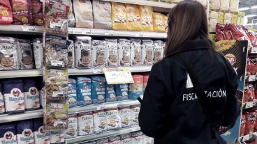 El ministro de Desarrollo Productivo, Matías Kulfas, destacó este lunes la efectividad en la aplicación de este programa.