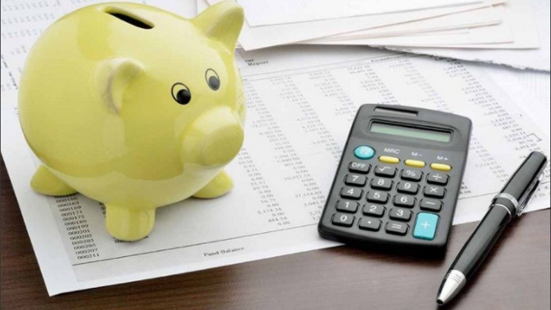 Los bancos descongelarán las cuotas de manera gradual hasta llegar a agosto de 2022, donde el valor de la UVA respetará la cotización del momento.