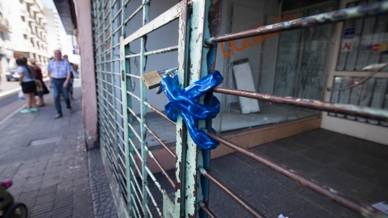 (Alan Monzón/Rosario3.com)