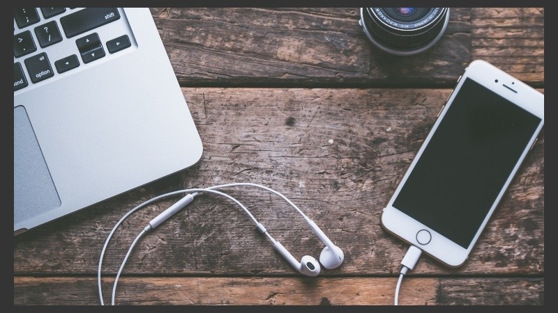 La actualización iOS 14.3 incluirá este nuevo requisito