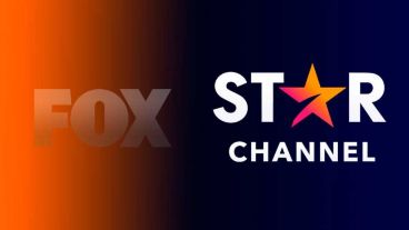 Fox Channel será rebautizada como Star Channel.