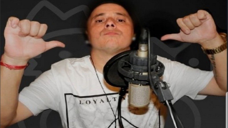 El programa se llamará Los Desclasados y estará junto a la locución de Miriam Salinas.