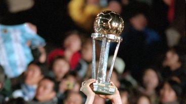 Con la celebración de este torneo, la CONMEBOL busca situar el fútbol femenino sudamericano a nivel mundial y que los goles de los equipos y jugadoras que los conforman se vean en todo el planeta. 