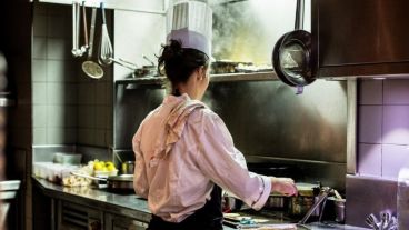 Una denuncia pública destapó la olla.