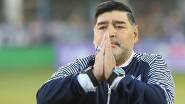 Este miércoles también prestarán declaración tres personas.