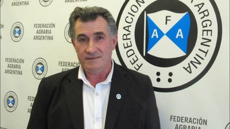 “Creo que trajo calma, hay que hablar mucho