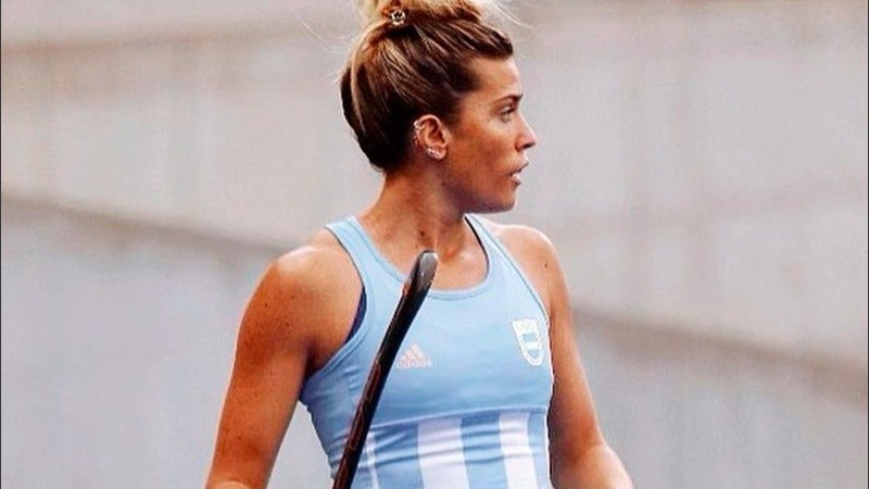 Albertario sufre acoso sexual desde hace un año por parte de un hombre, que ahora violó la perimetral y la amenaza.