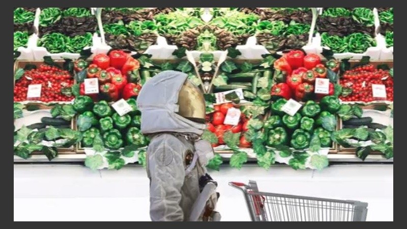 La iniciativa repartirá más de 500 mil dólares para los ganadores.