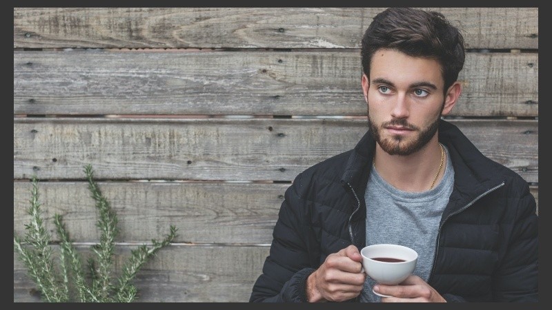 Los estilos de barba que no vas a dejar de pedir