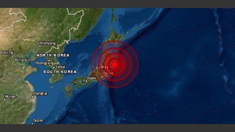 Alrededor de 950.000 viviendas quedaron sin suministro eléctrico en a raíz del terremoto en diversas áreas del país, según los datos ofrecidos por las compañías operadoras.