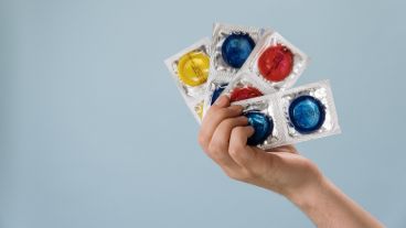 El dato genera alarma por los posibles contagios de las distintas ITS.