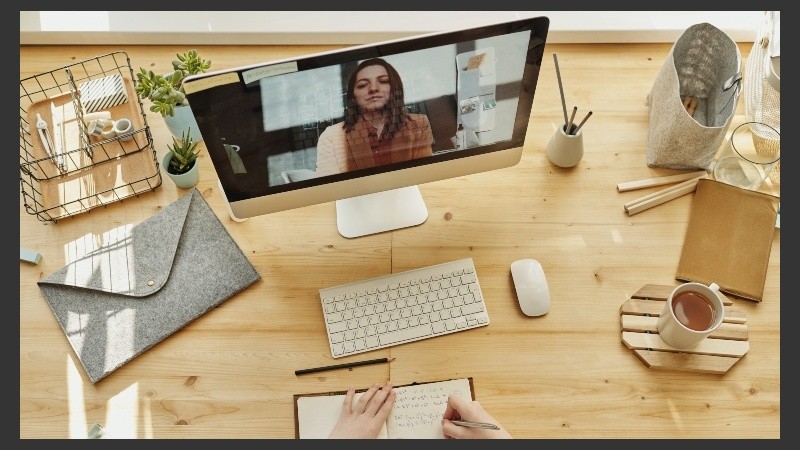 Los cursos iniciarán el 1 de marzo.