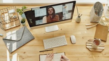 Los cursos iniciarán el 1 de marzo.